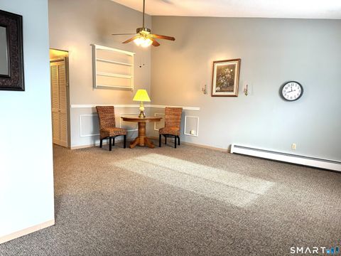 Tiny photo for 357 E Mitchell Avenue #357, Cheshire, CT 06410 (MLS # 24147290)