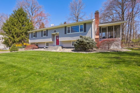 Featured picture for the property 24011594