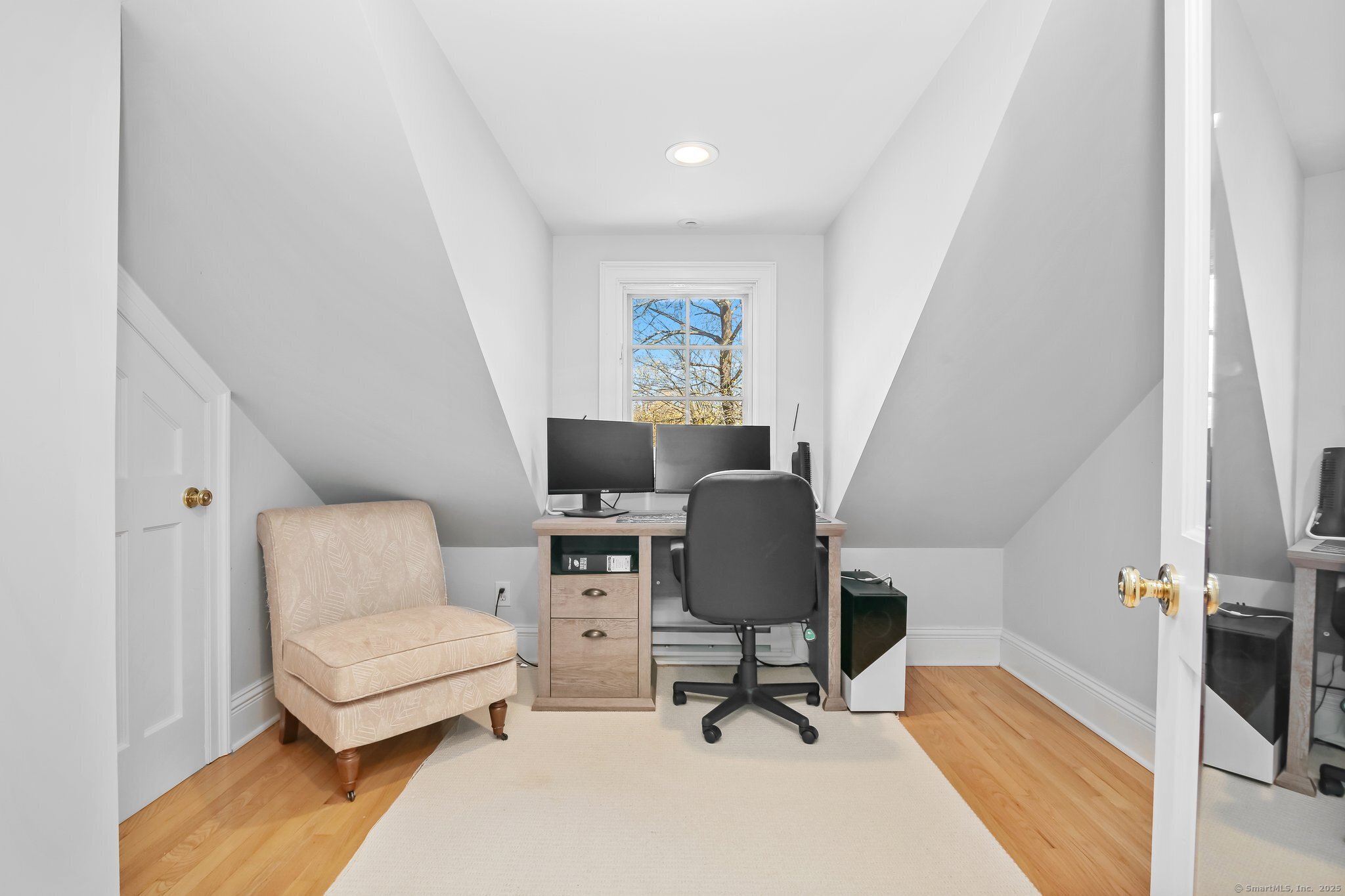 621 Weed Street, New Canaan, Connecticut image 25