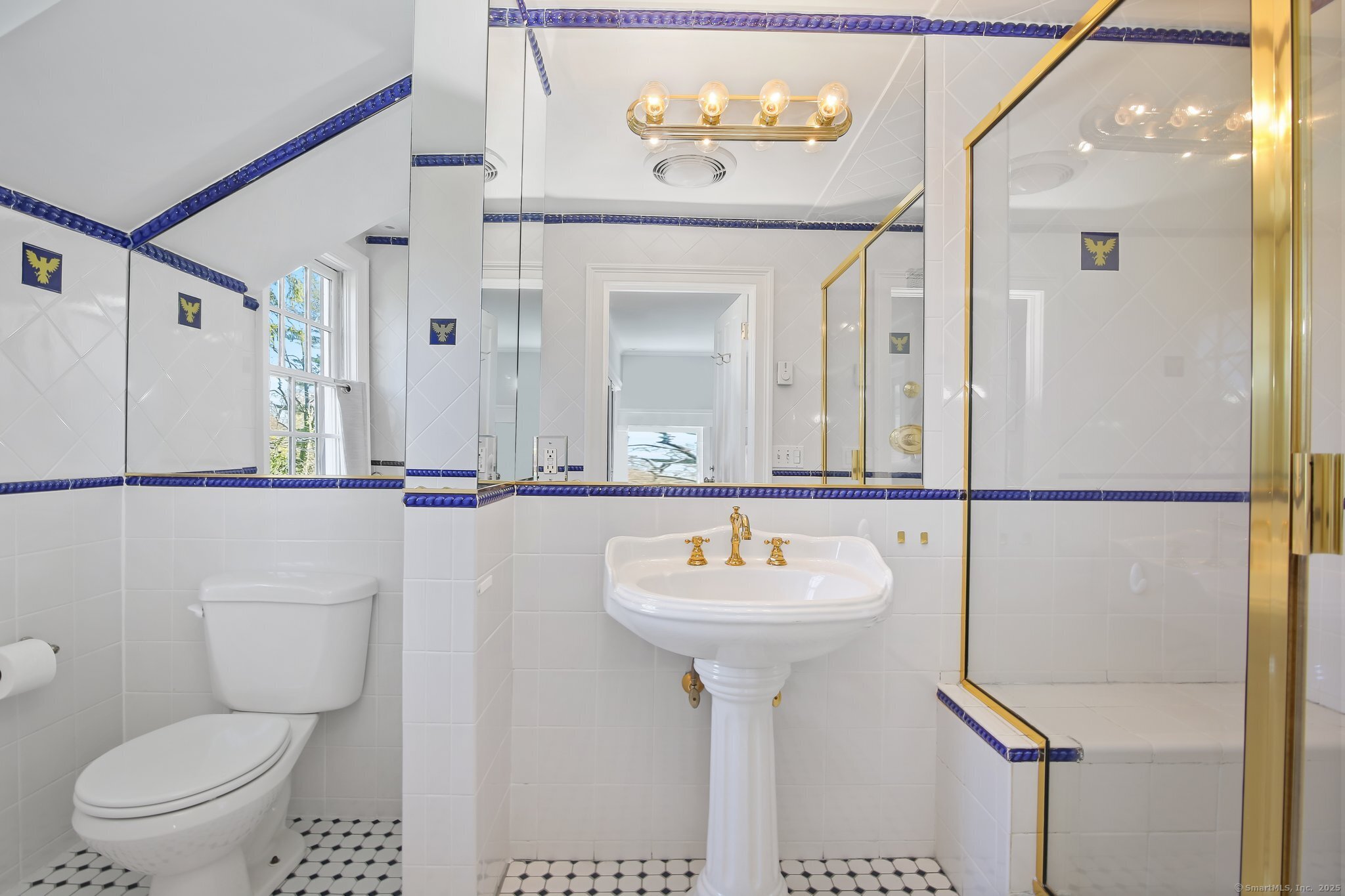 621 Weed Street, New Canaan, Connecticut image 19