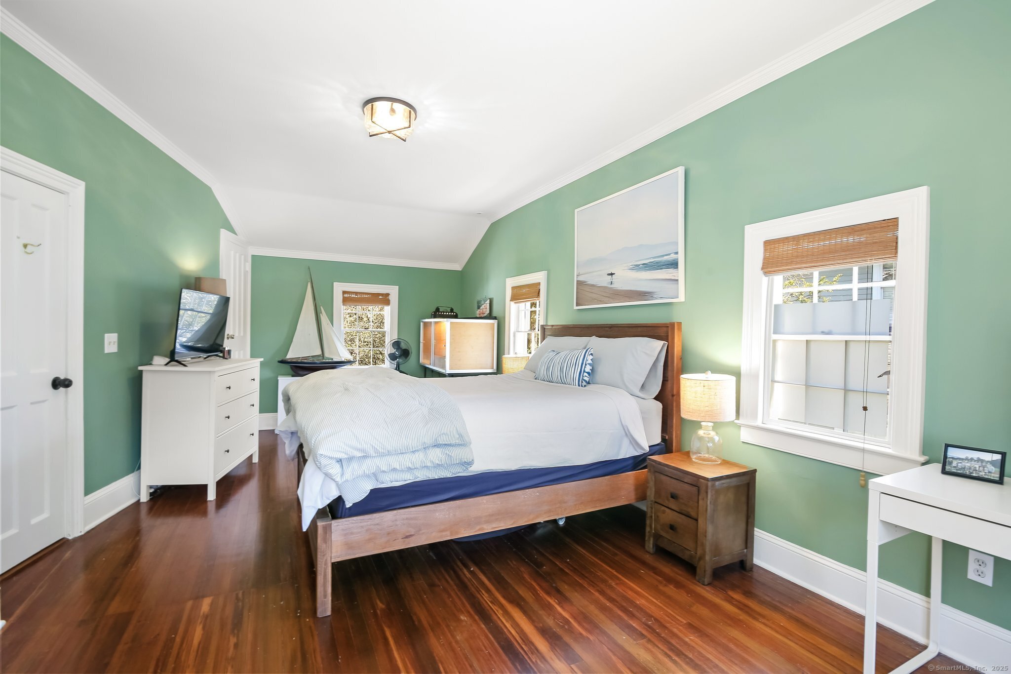 621 Weed Street, New Canaan, Connecticut image 22
