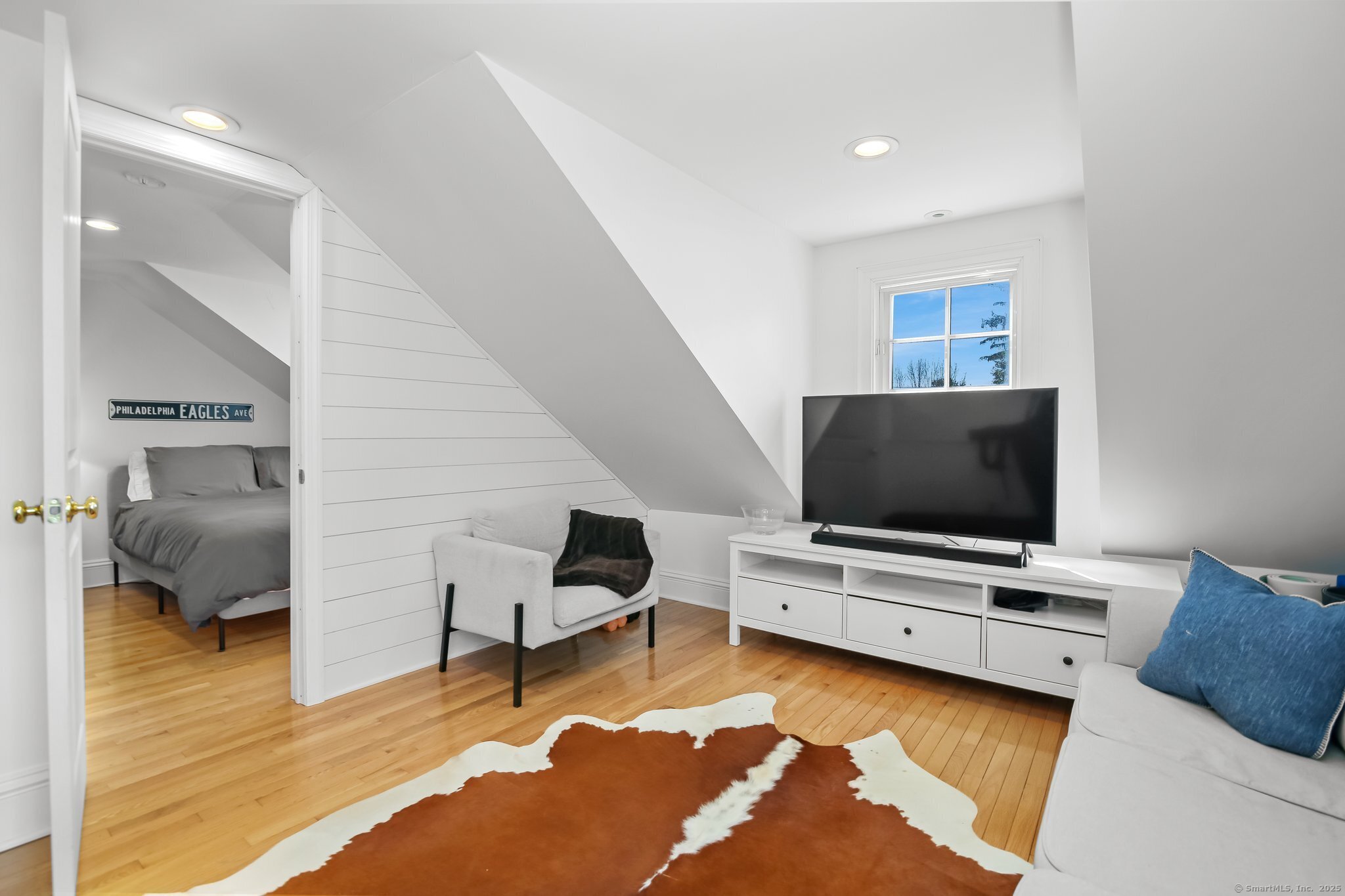 621 Weed Street, New Canaan, Connecticut image 23