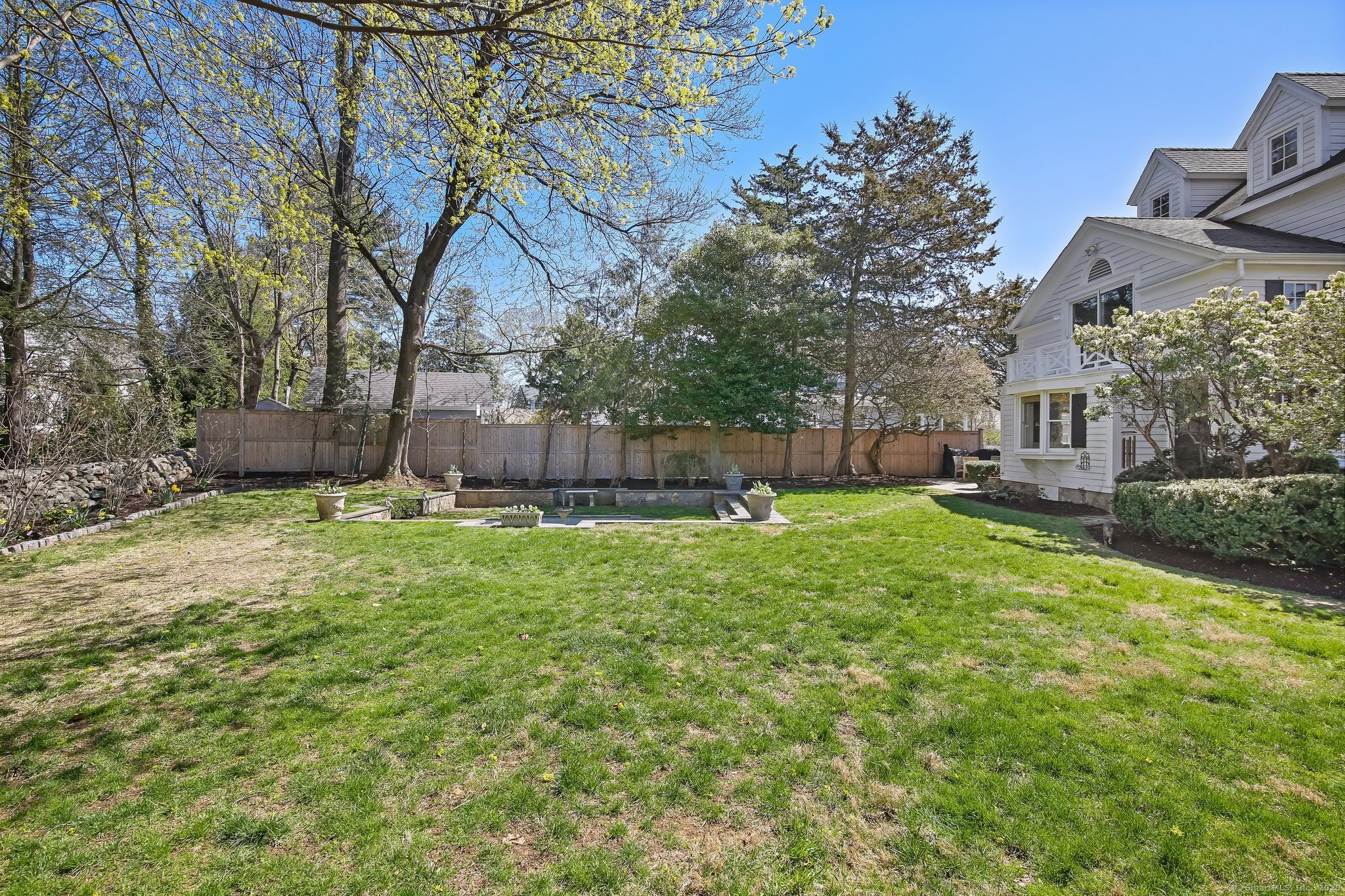 621 Weed Street, New Canaan, Connecticut image 27