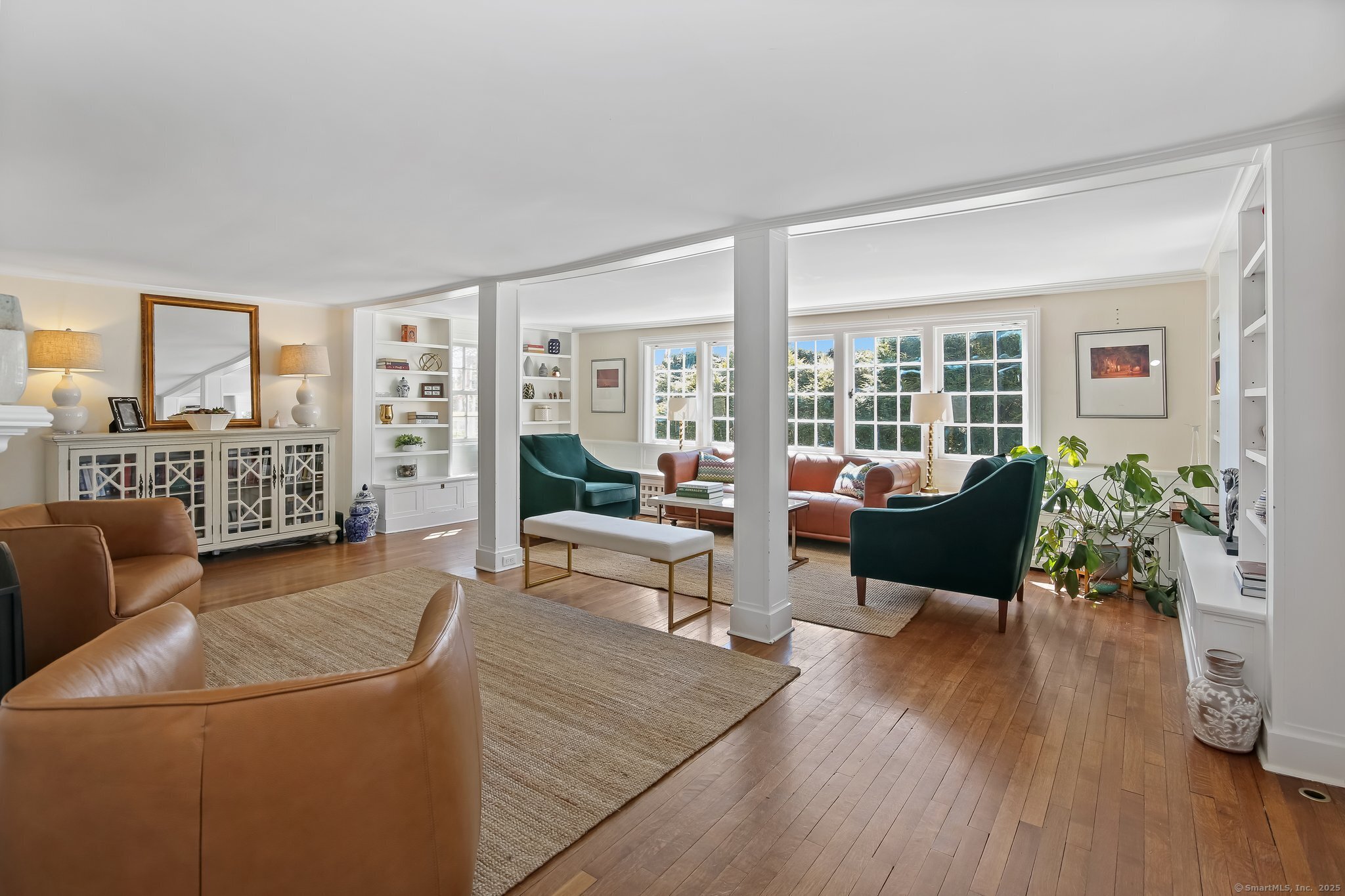 621 Weed Street, New Canaan, Connecticut image 5