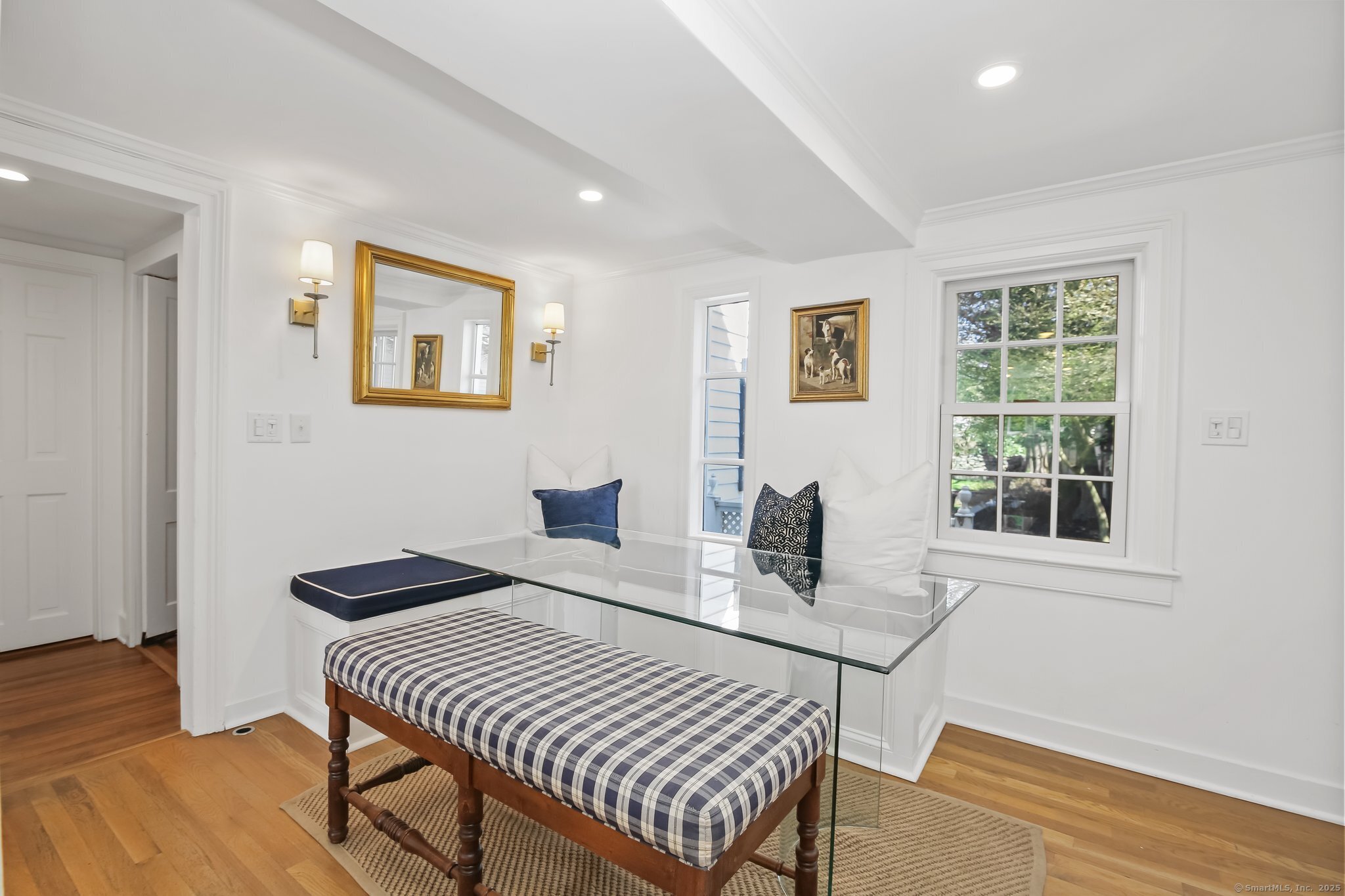 621 Weed Street, New Canaan, Connecticut image 14