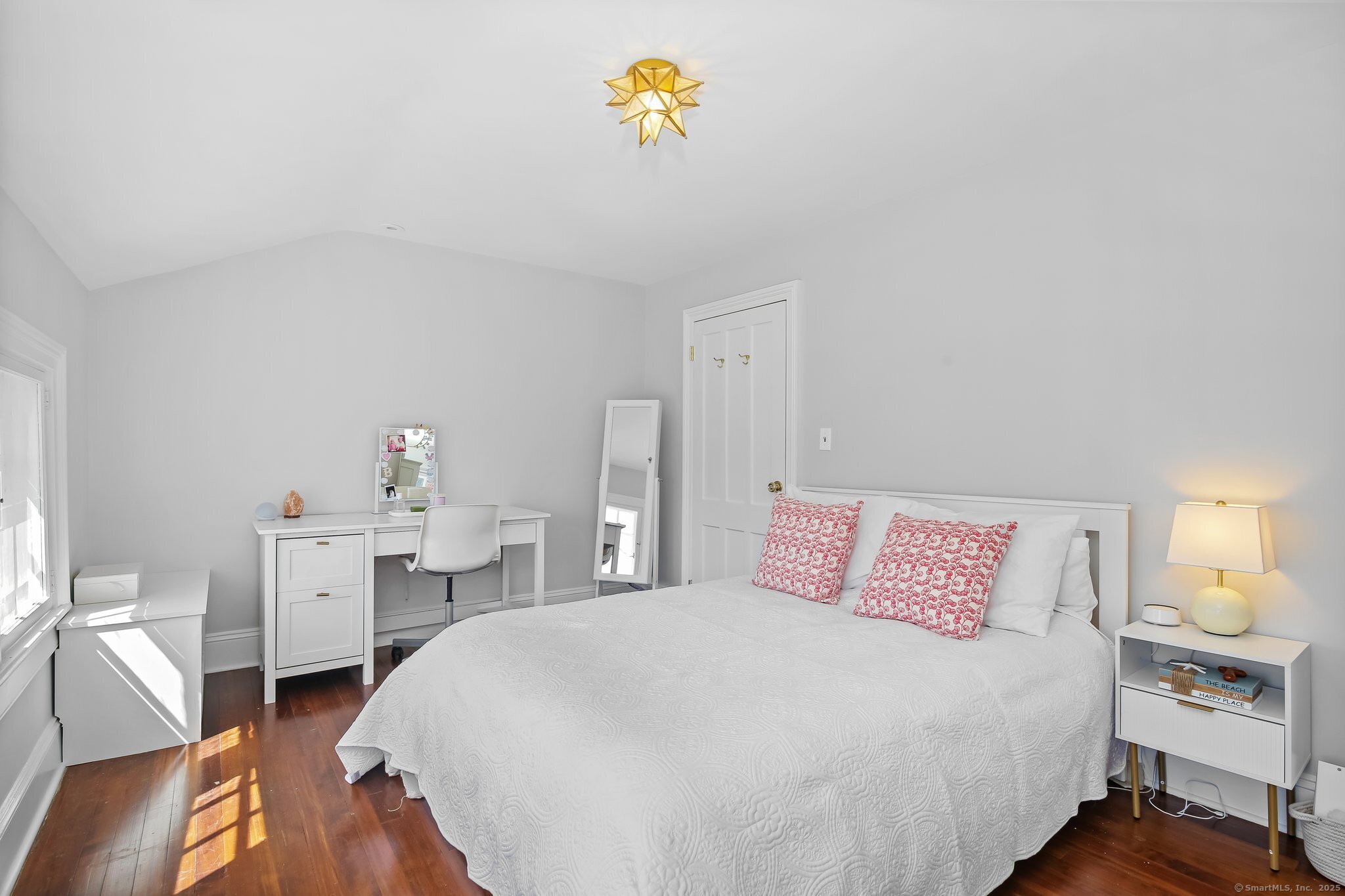 621 Weed Street, New Canaan, Connecticut image 20