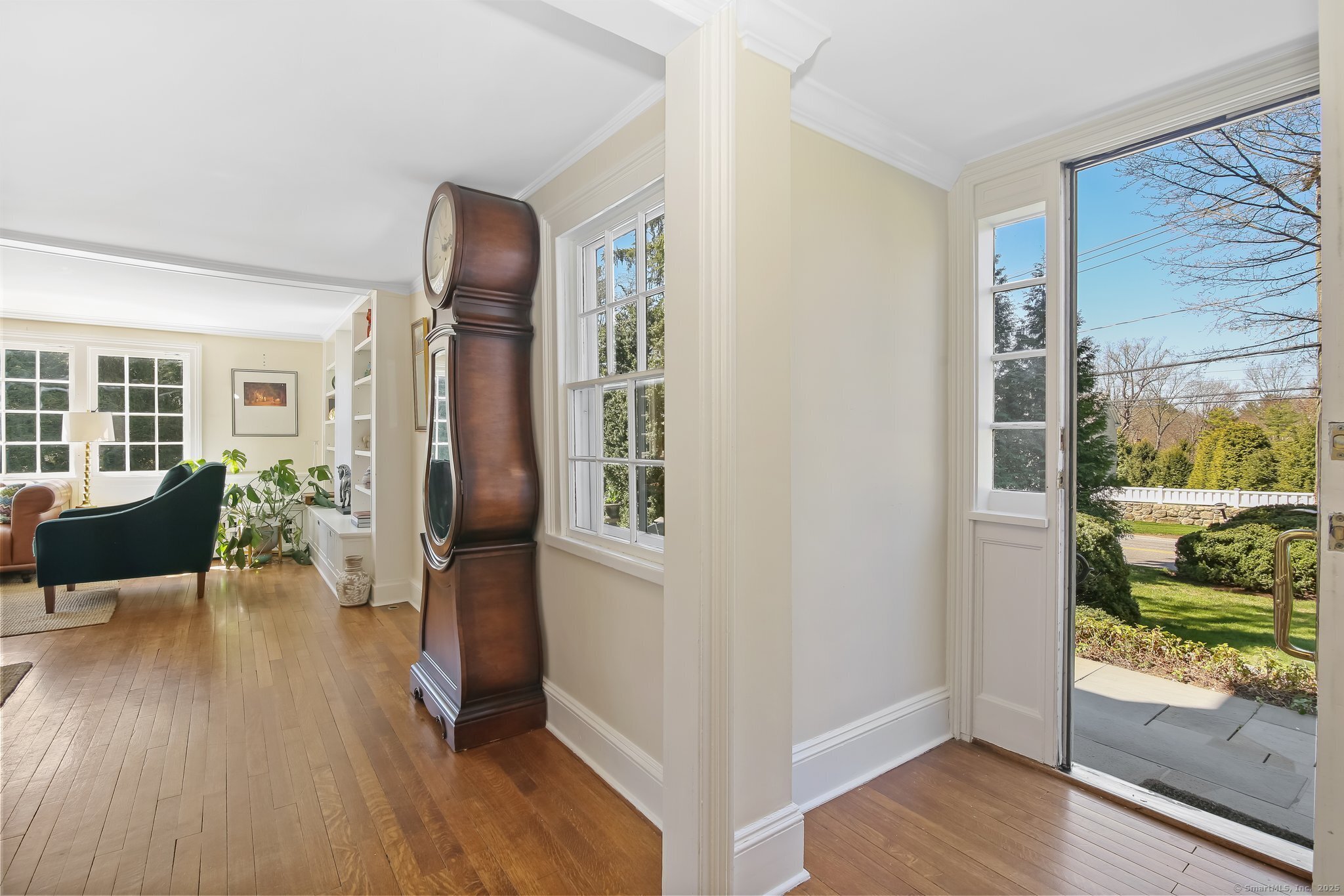 621 Weed Street, New Canaan, Connecticut image 4
