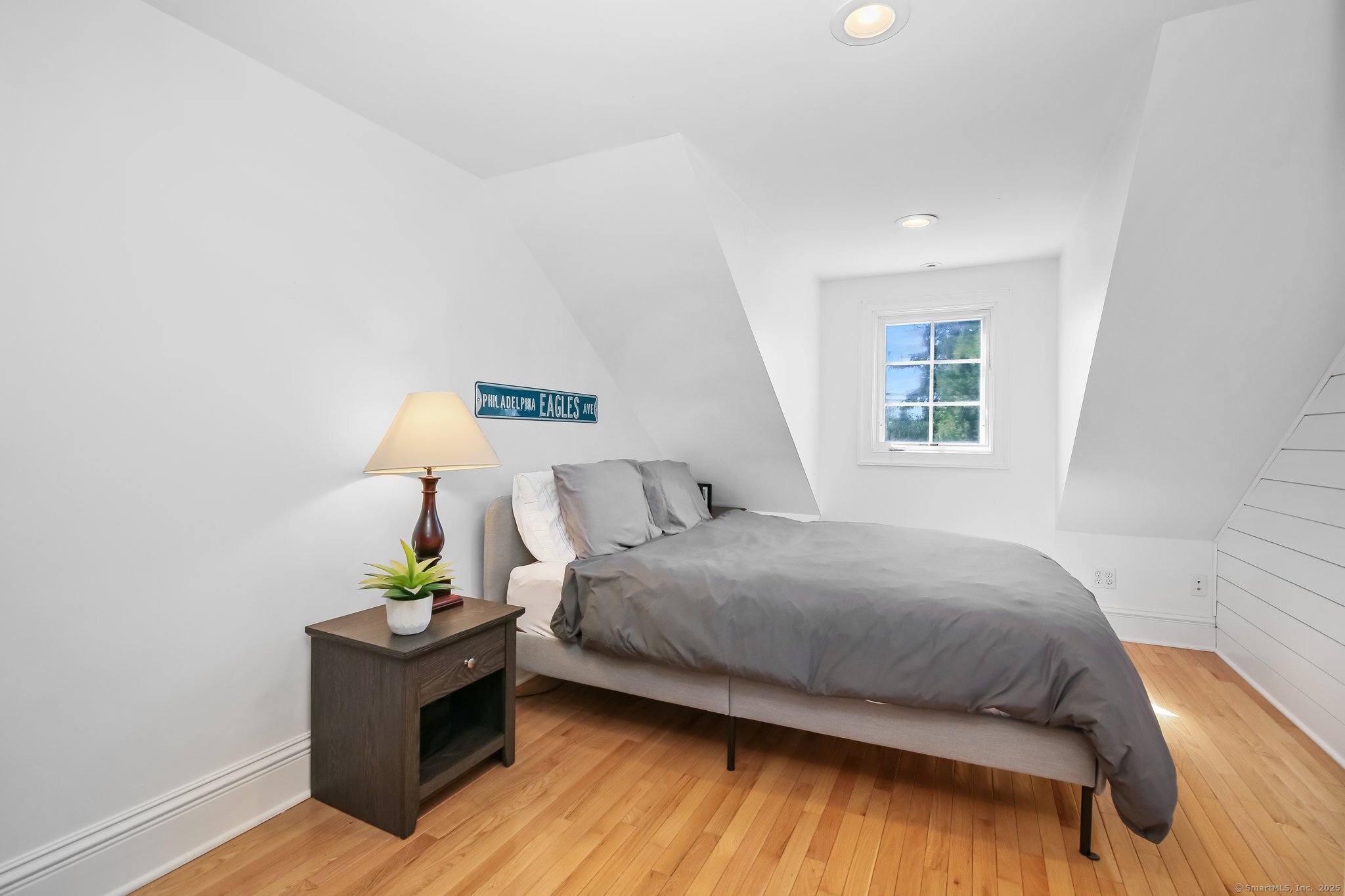 621 Weed Street, New Canaan, Connecticut image 24