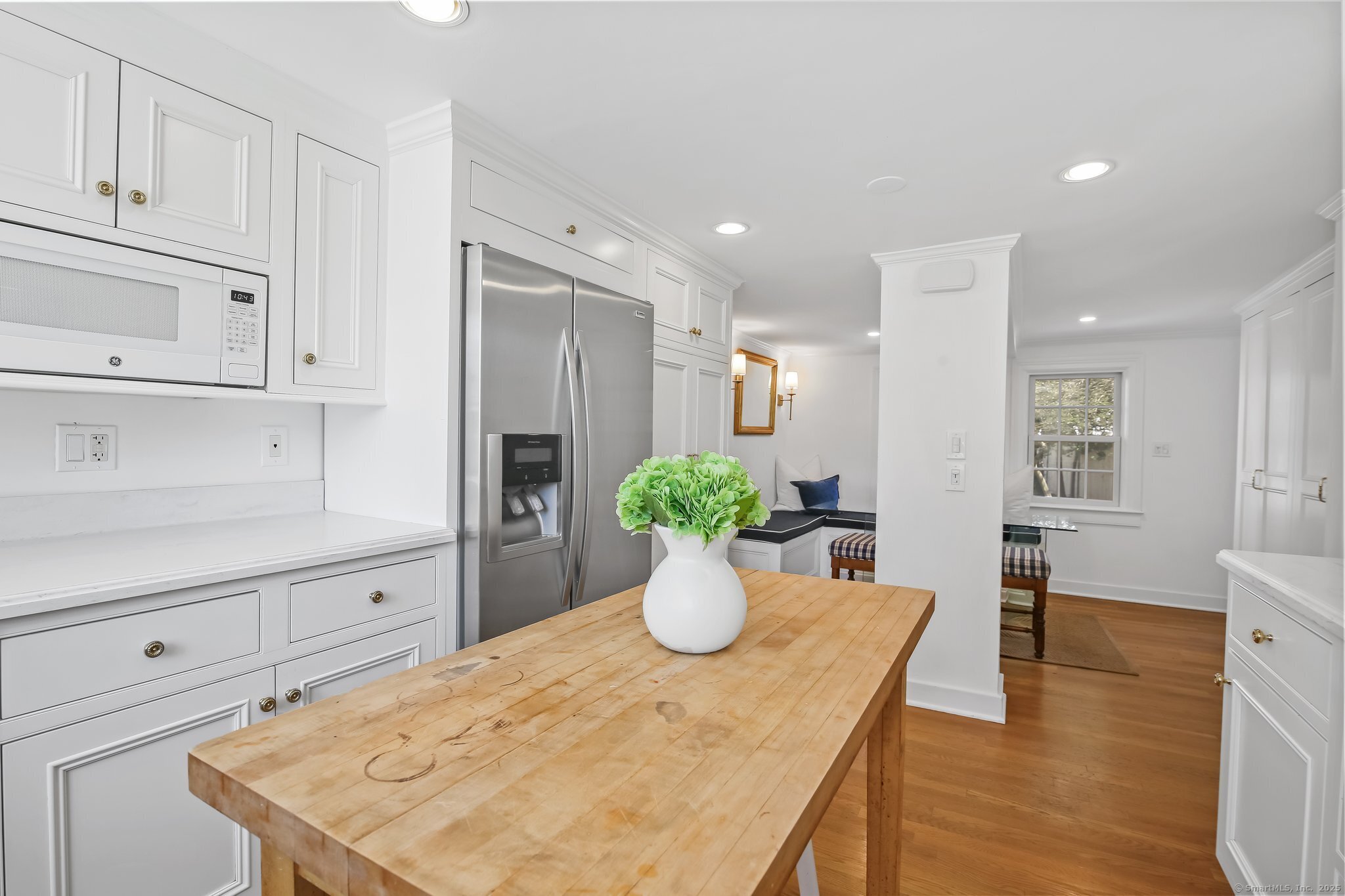 621 Weed Street, New Canaan, Connecticut image 13