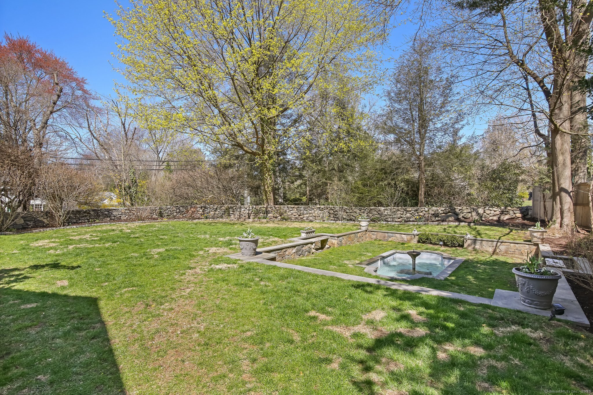 621 Weed Street, New Canaan, Connecticut image 29