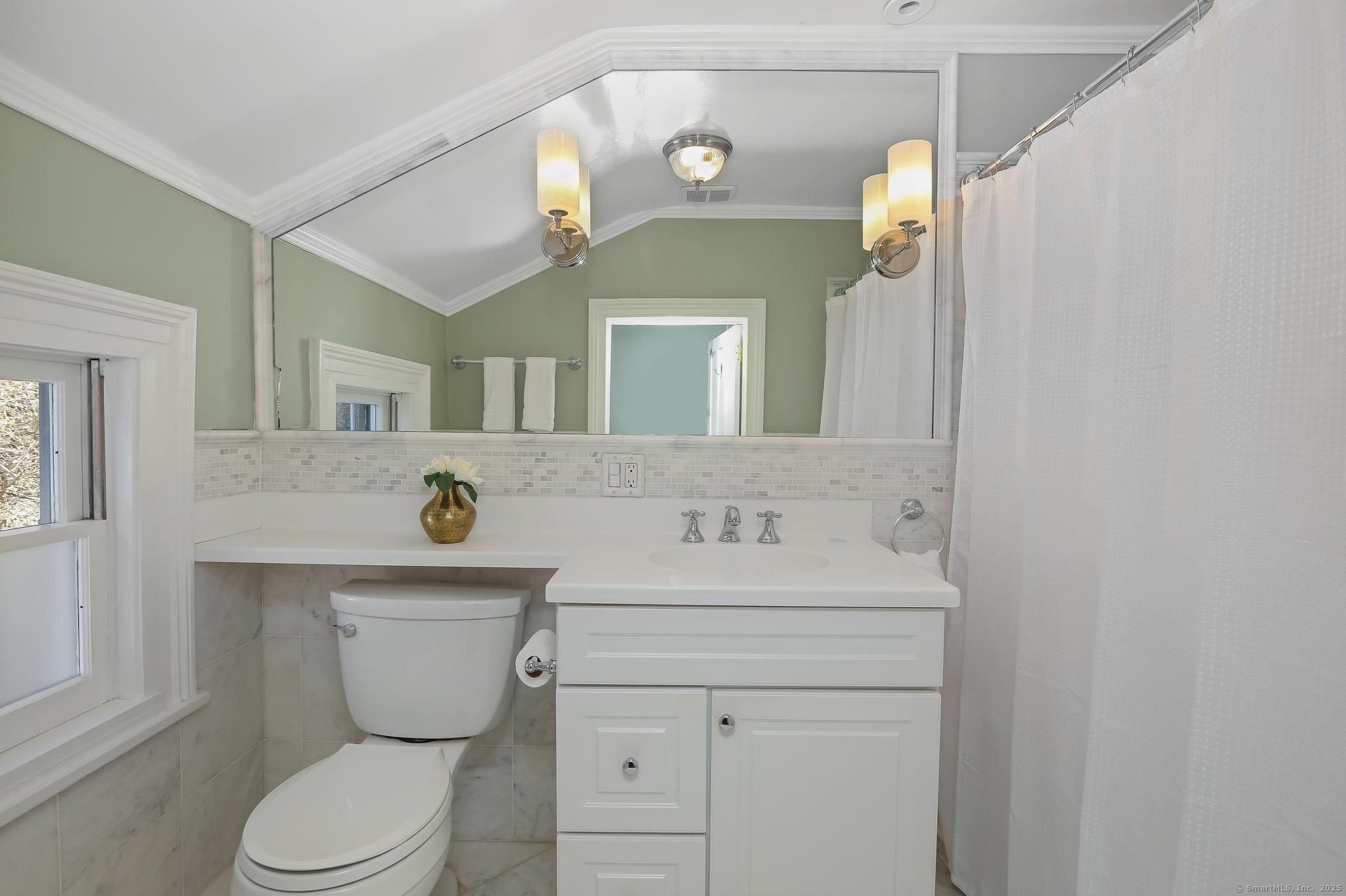 621 Weed Street, New Canaan, Connecticut image 17