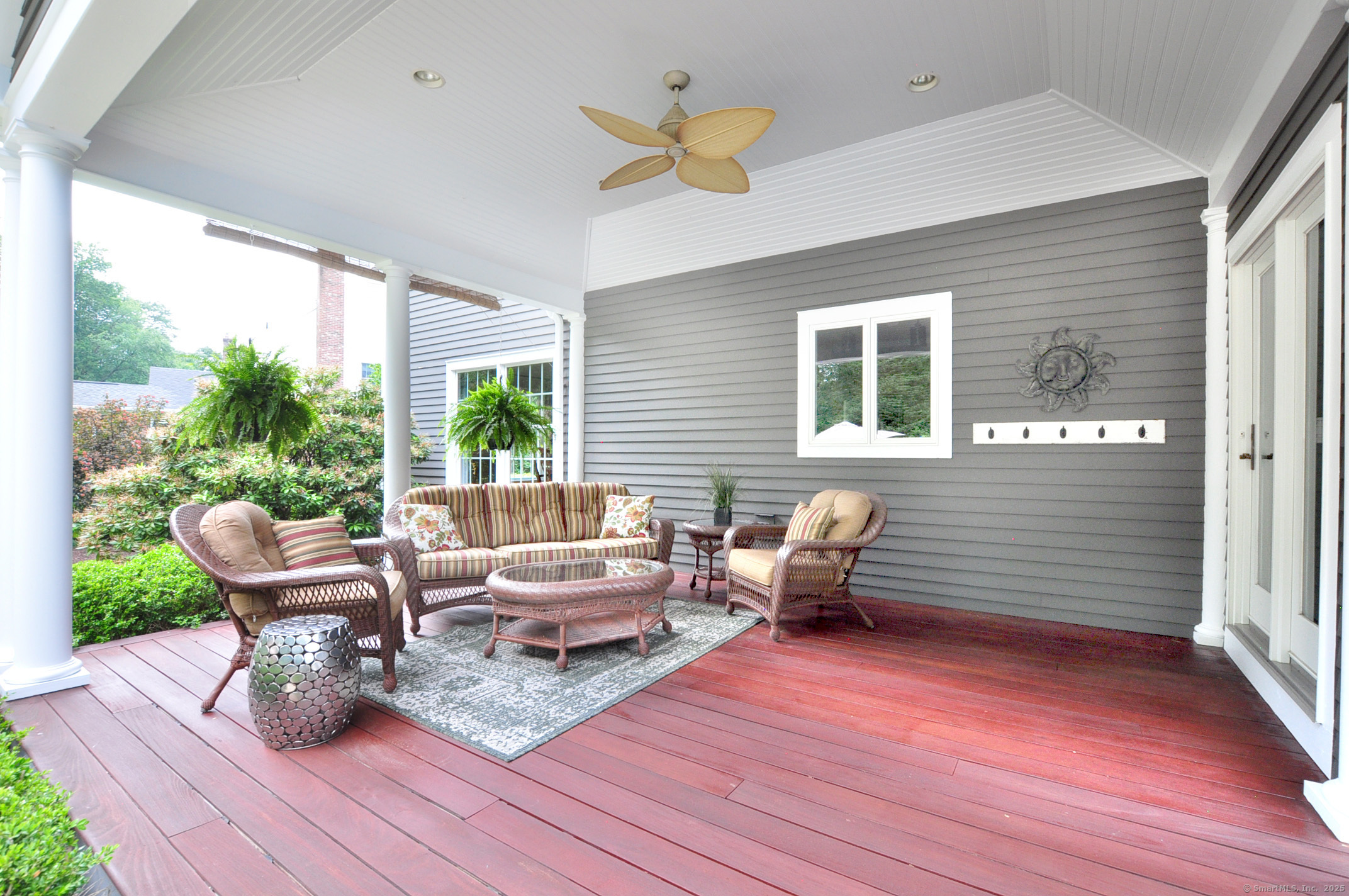 151 Oakridge