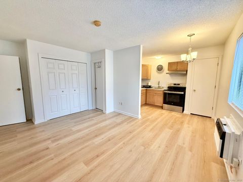 Tiny photo for Plainville, CT 06062 (MLS # 24154763)