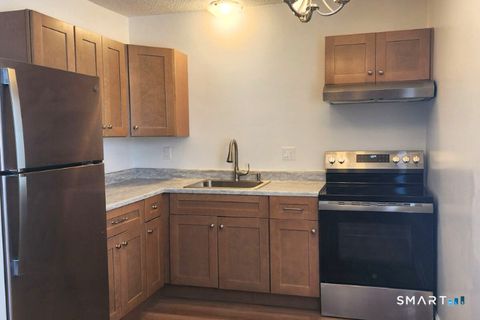 Tiny photo for Plainville, CT 06062 (MLS # 24154763)