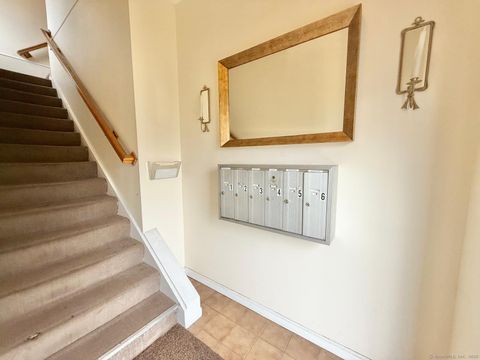 Tiny photo for Plainville, CT 06062 (MLS # 24154763)