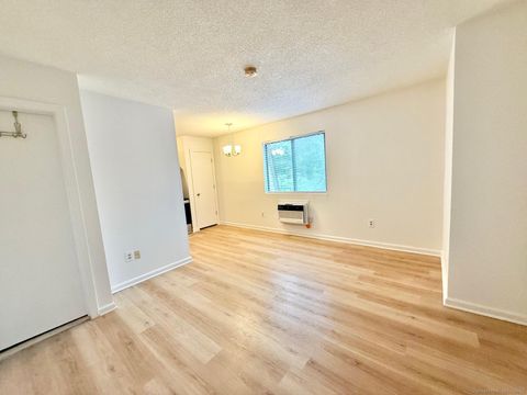 Tiny photo for Plainville, CT 06062 (MLS # 24154763)