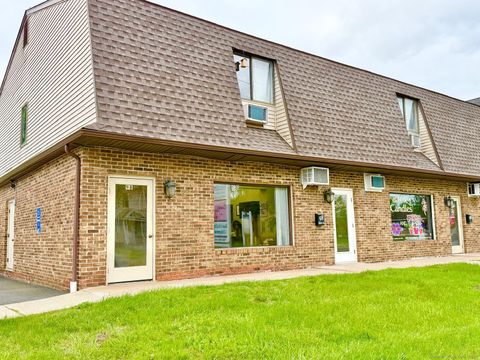 Photo of Plainville, CT 06062 (MLS # 24154763)