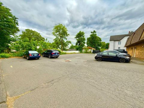 Tiny photo for Plainville, CT 06062 (MLS # 24154763)