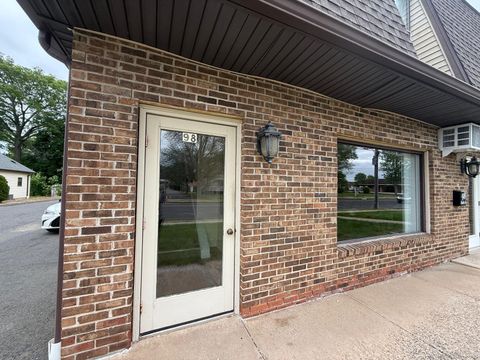 Tiny photo for Plainville, CT 06062 (MLS # 24154763)