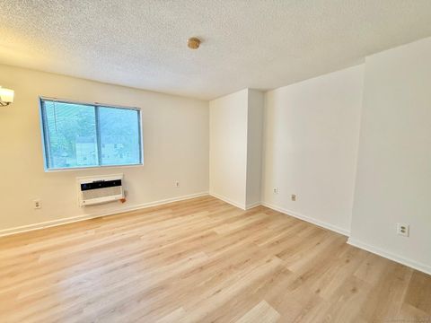 Tiny photo for Plainville, CT 06062 (MLS # 24154763)