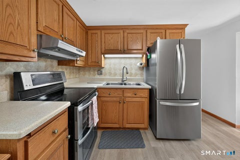 Tiny photo for 28 Dewey Place, Plainville, CT 06062 (MLS # 24215731)