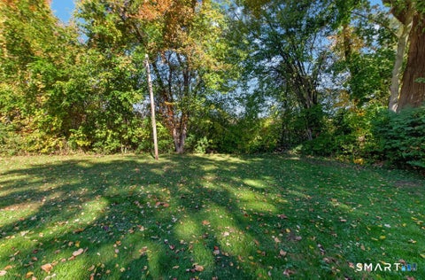 Tiny photo for 28 Dewey Place, Plainville, CT 06062 (MLS # 24215731)
