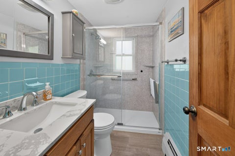 Tiny photo for 28 Dewey Place, Plainville, CT 06062 (MLS # 24215731)