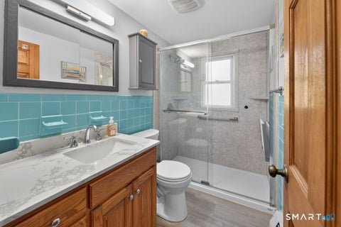 Tiny photo for 28 Dewey Place, Plainville, CT 06062 (MLS # 24215731)