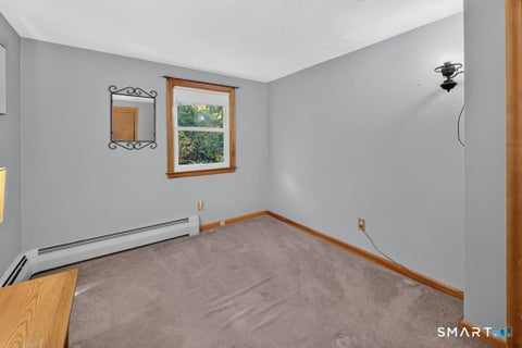 Tiny photo for 28 Dewey Place, Plainville, CT 06062 (MLS # 24215731)