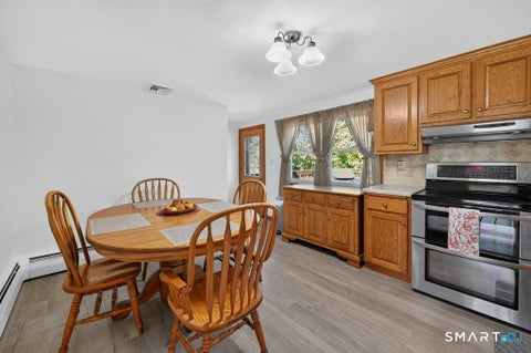 Tiny photo for 28 Dewey Place, Plainville, CT 06062 (MLS # 24215731)