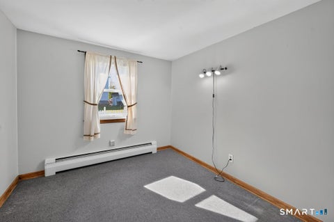 Tiny photo for 28 Dewey Place, Plainville, CT 06062 (MLS # 24215731)