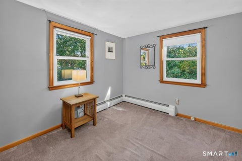 Tiny photo for 28 Dewey Place, Plainville, CT 06062 (MLS # 24215731)