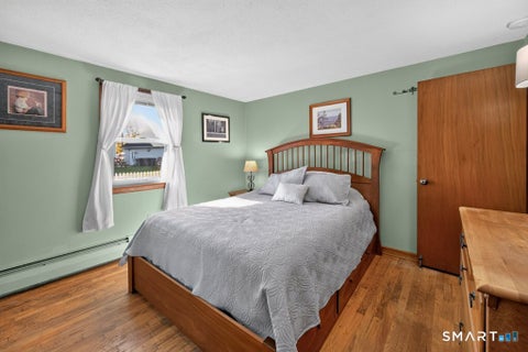 Tiny photo for 28 Dewey Place, Plainville, CT 06062 (MLS # 24215731)