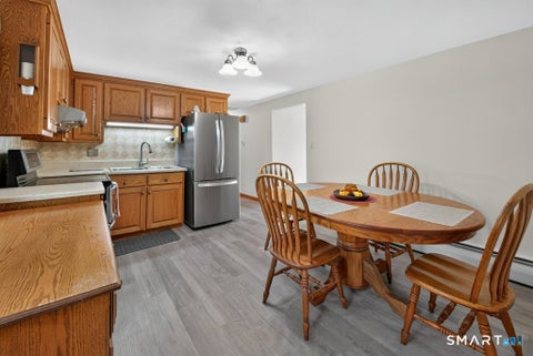 Tiny photo for 28 Dewey Place, Plainville, CT 06062 (MLS # 24215731)