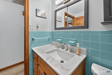 Tiny photo for 28 Dewey Place, Plainville, CT 06062 (MLS # 24215731)