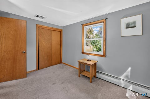 Tiny photo for 28 Dewey Place, Plainville, CT 06062 (MLS # 24215731)
