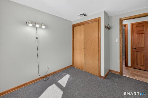 Tiny photo for 28 Dewey Place, Plainville, CT 06062 (MLS # 24215731)