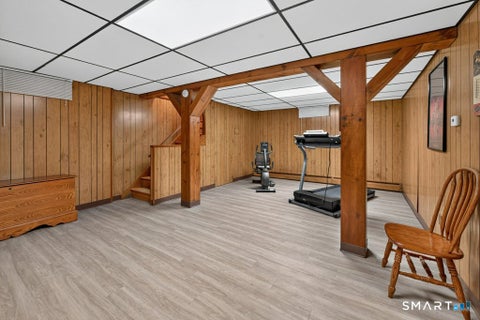 Tiny photo for 28 Dewey Place, Plainville, CT 06062 (MLS # 24215731)