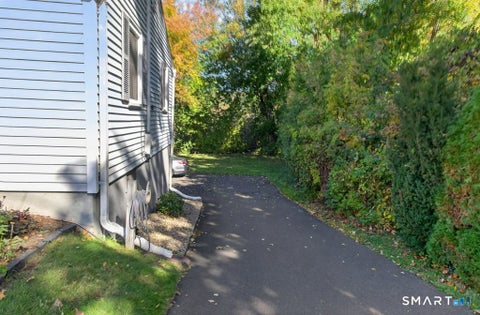 Tiny photo for 28 Dewey Place, Plainville, CT 06062 (MLS # 24215731)