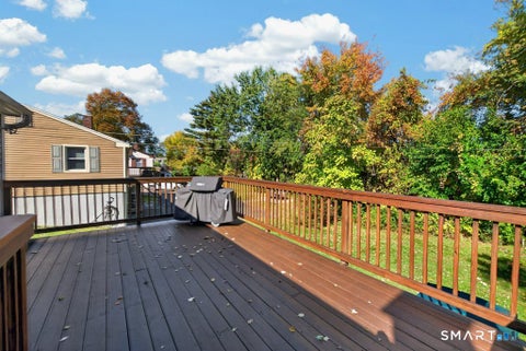 Tiny photo for 28 Dewey Place, Plainville, CT 06062 (MLS # 24215731)