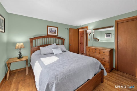 Tiny photo for 28 Dewey Place, Plainville, CT 06062 (MLS # 24215731)