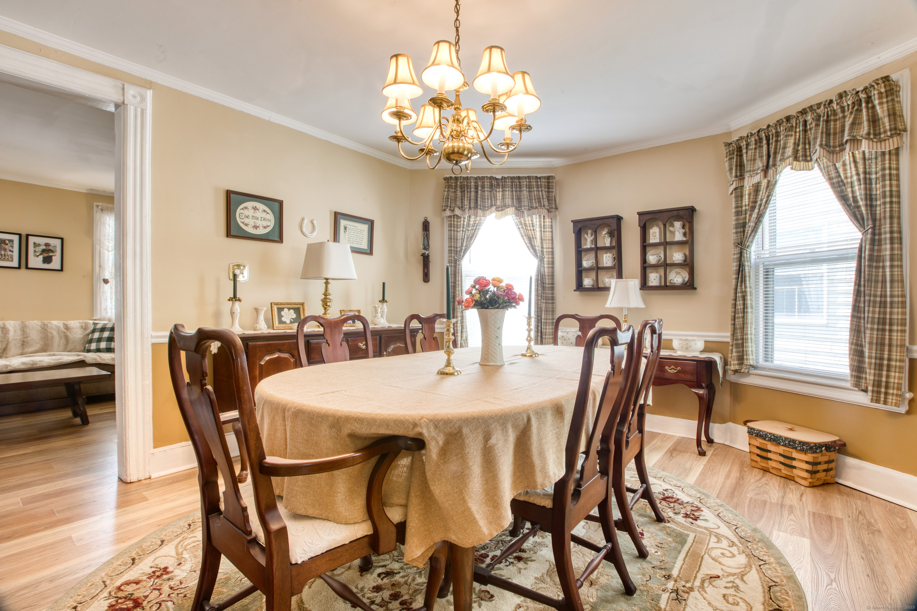 52 Locust Street, Greenwich, Connecticut image 9