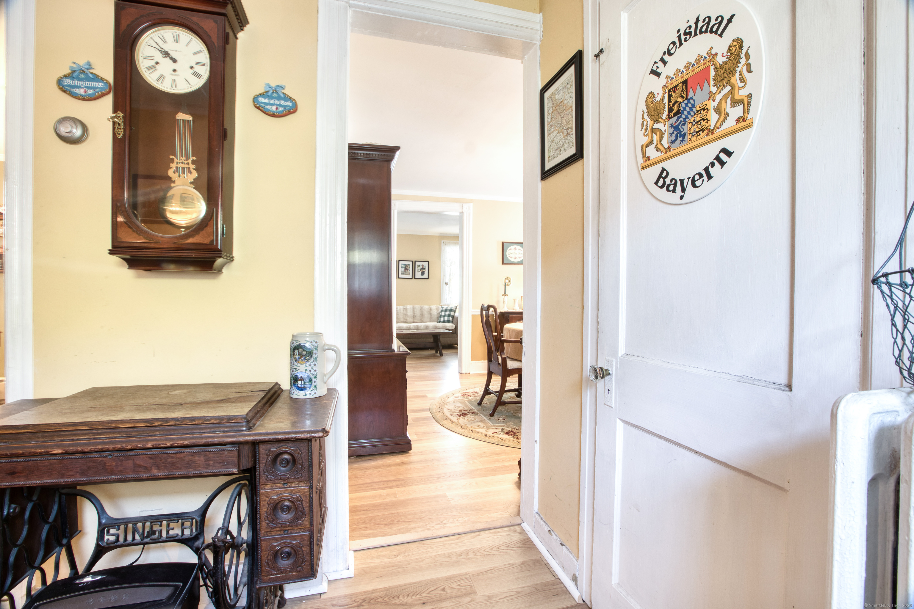 52 Locust Street, Greenwich, Connecticut image 14