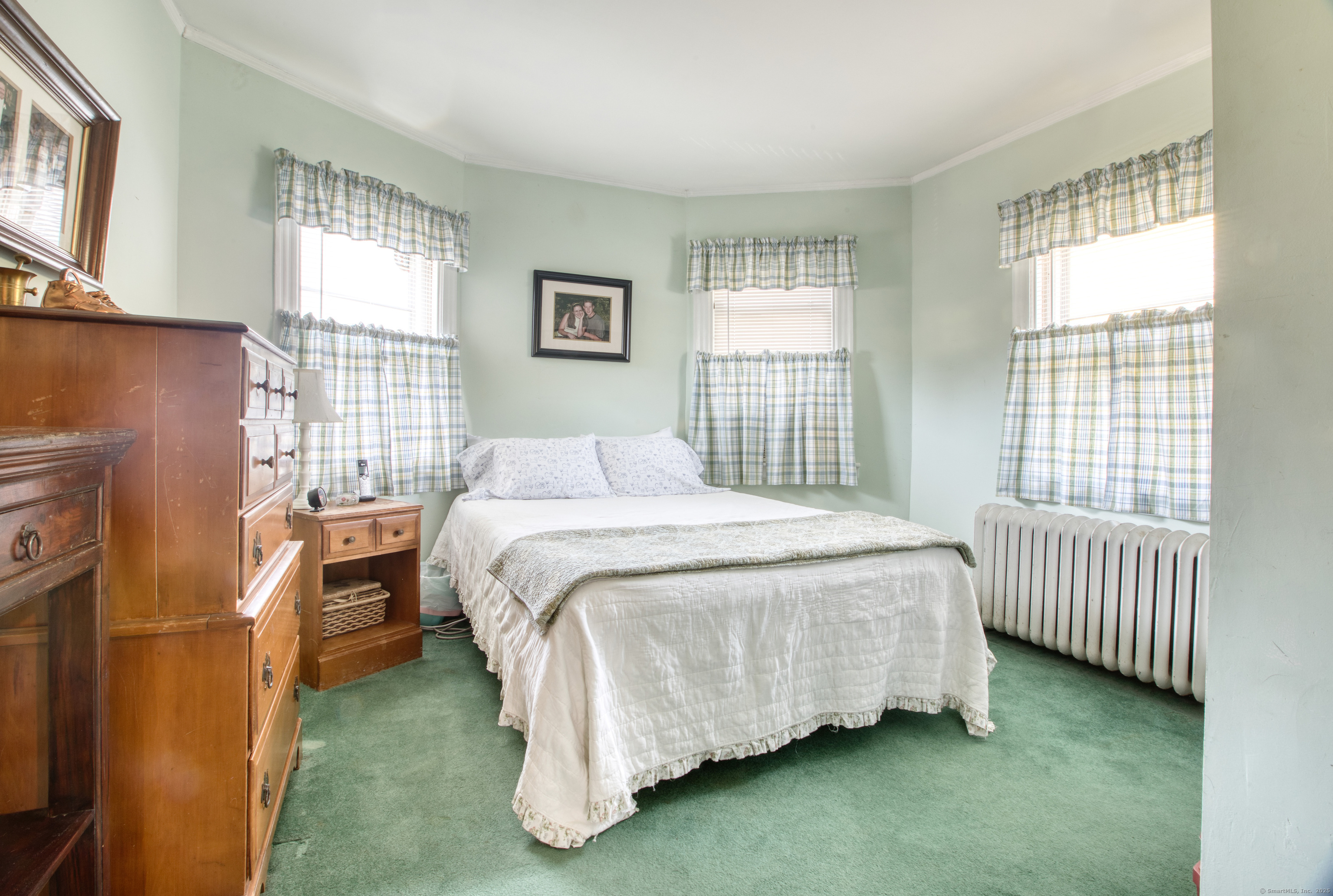 52 Locust Street, Greenwich, Connecticut image 23