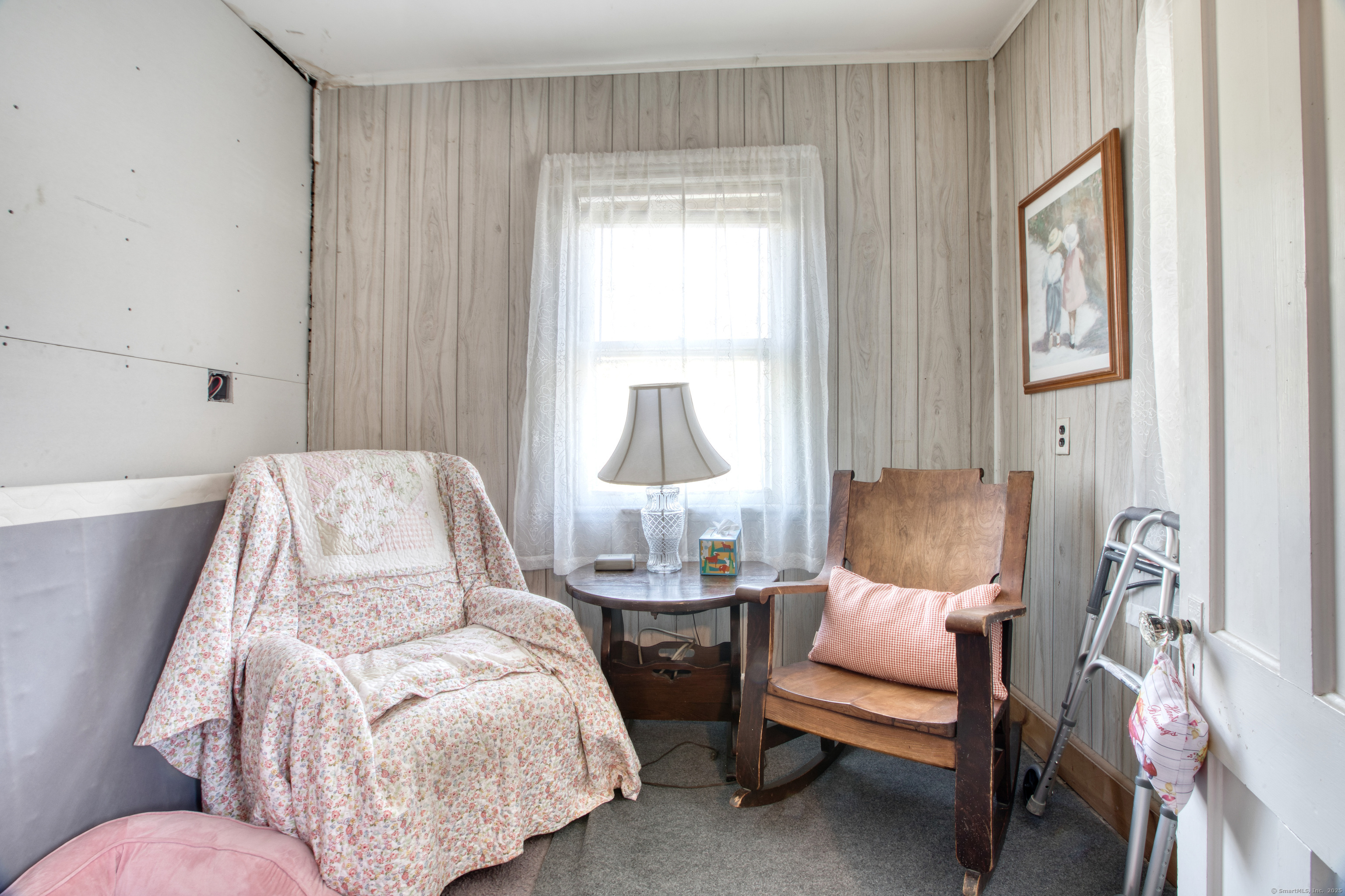 52 Locust Street, Greenwich, Connecticut image 18