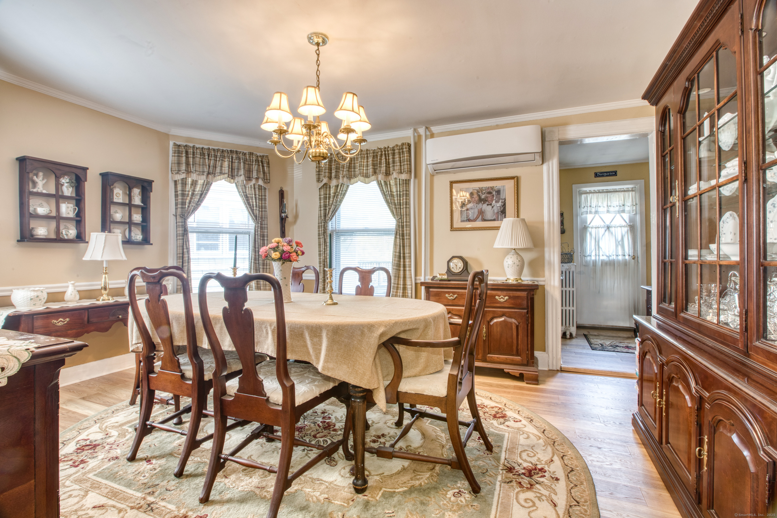 52 Locust Street, Greenwich, Connecticut image 8