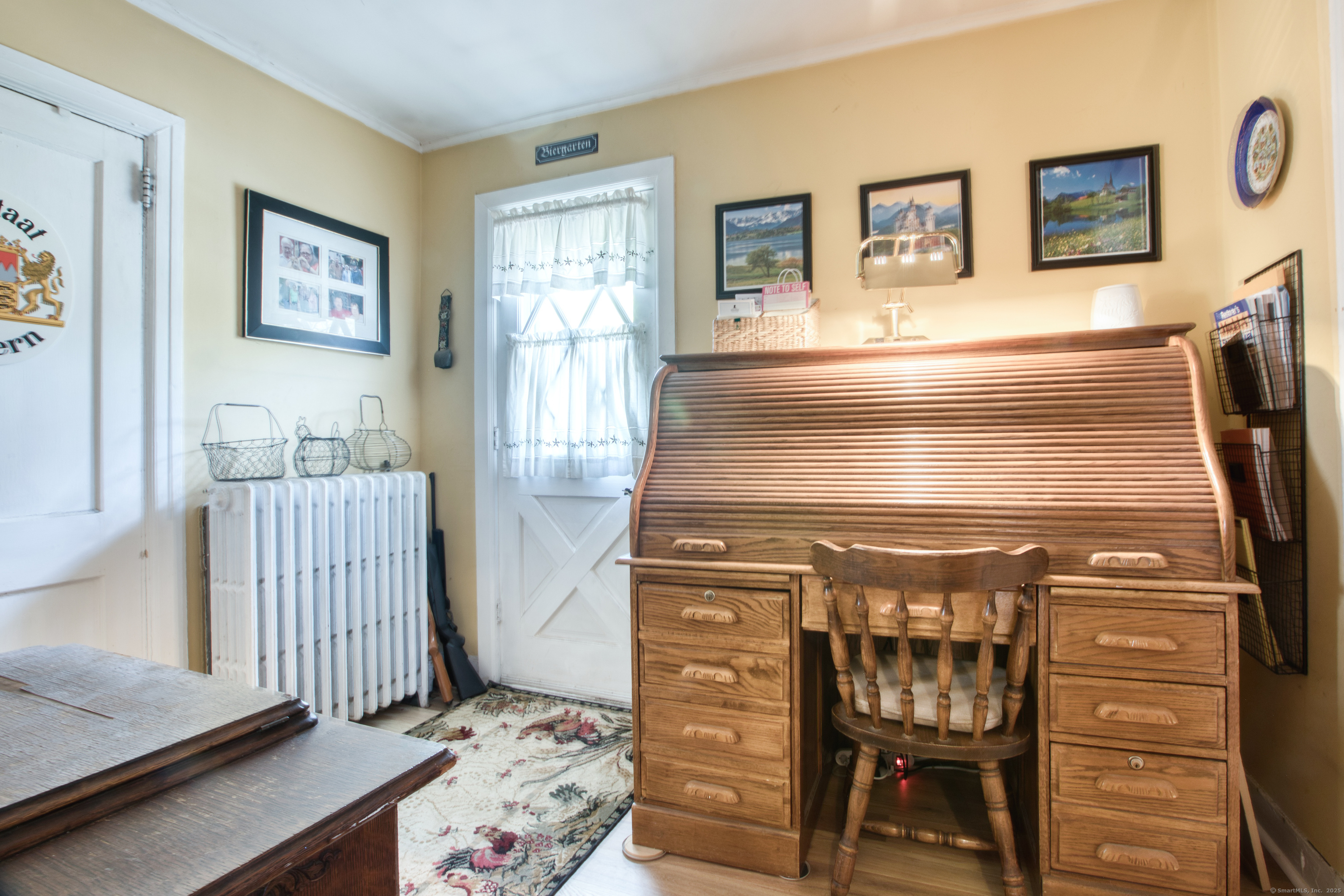 52 Locust Street, Greenwich, Connecticut image 15