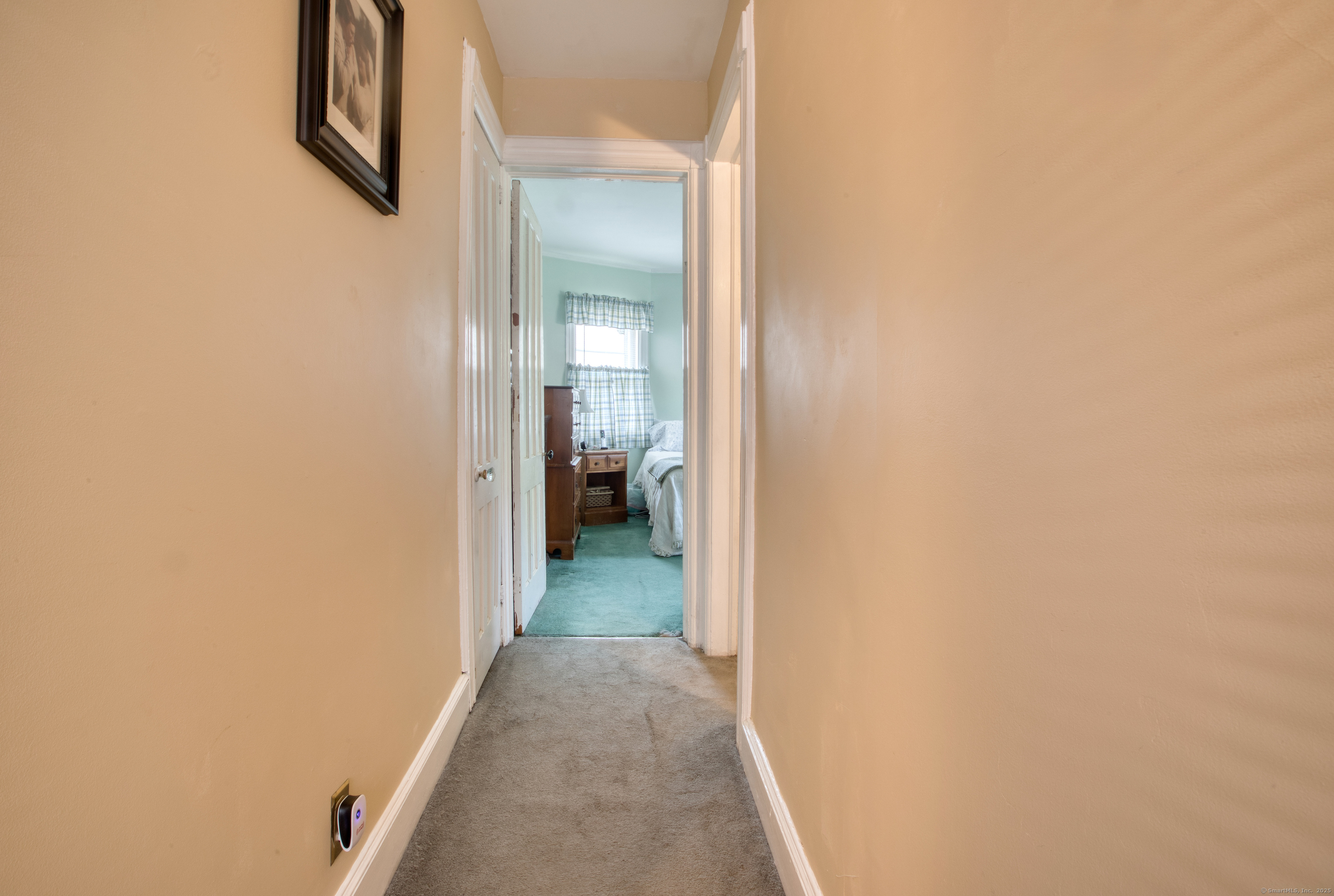 52 Locust Street, Greenwich, Connecticut image 21