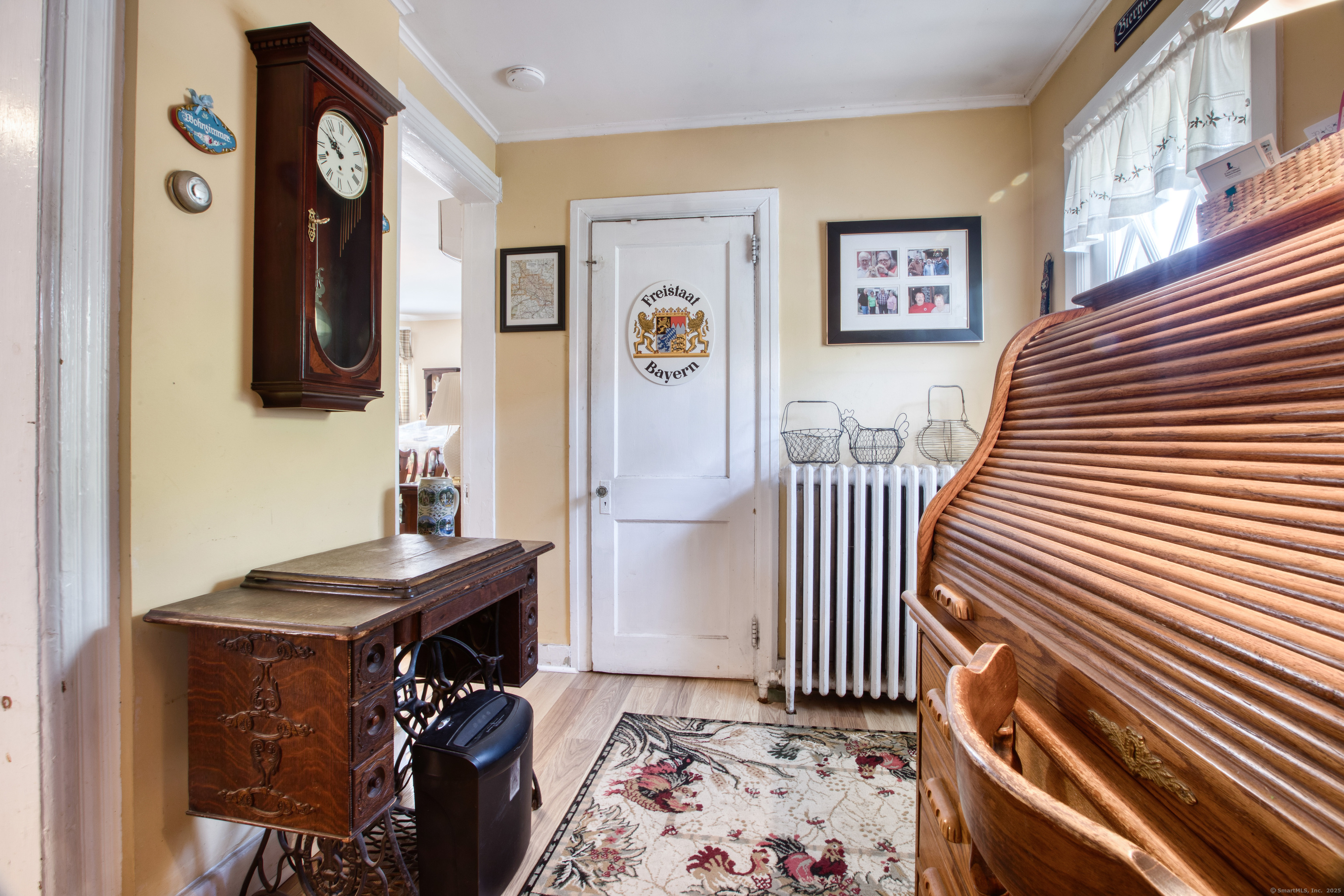 52 Locust Street, Greenwich, Connecticut image 16