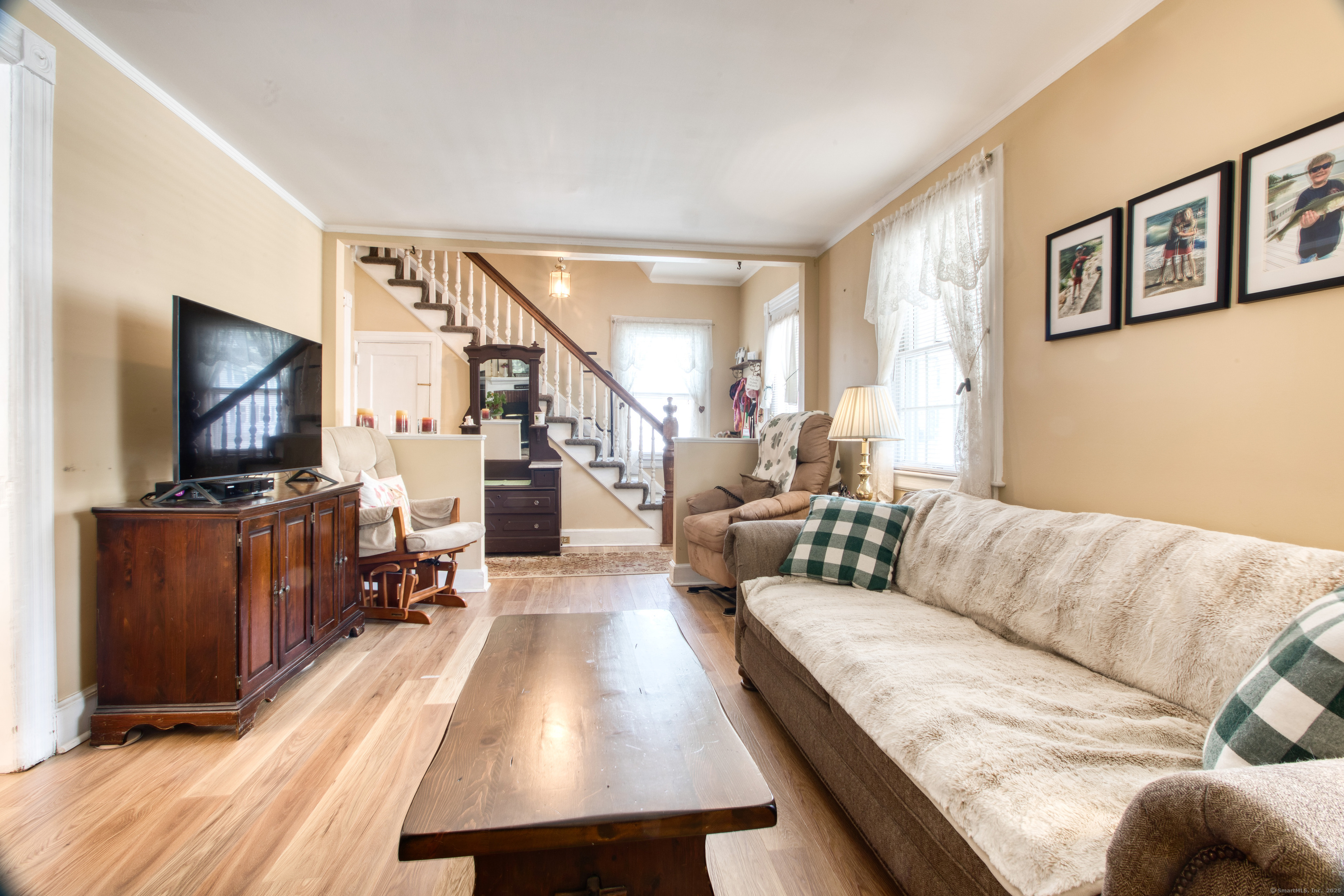52 Locust Street, Greenwich, Connecticut image 7